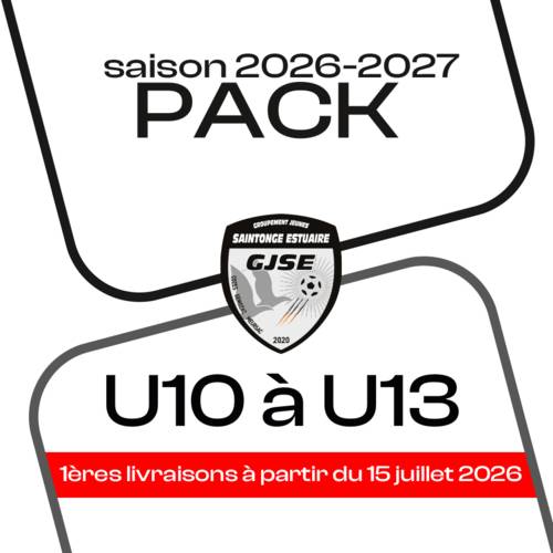 PACK6-025214