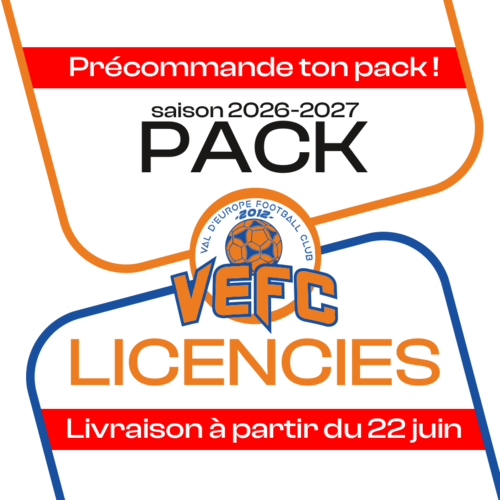 PACK7-020969
