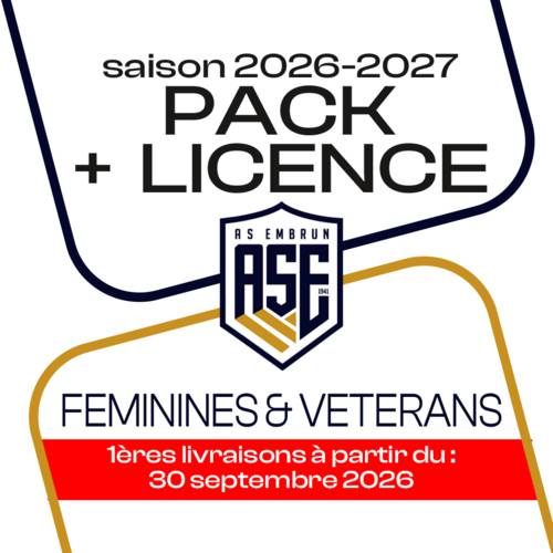 PACK4-025863