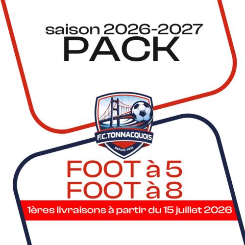 PACK-027840