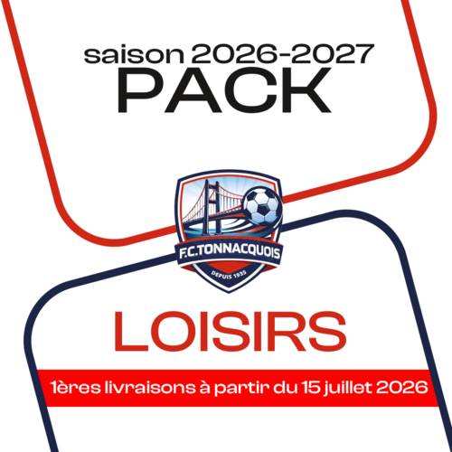 PACK3-027840