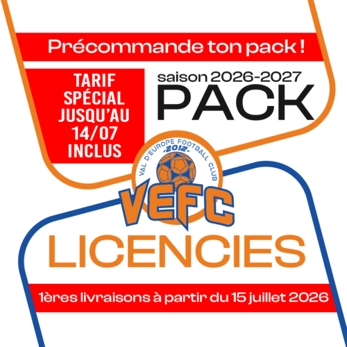 PACK7-020969