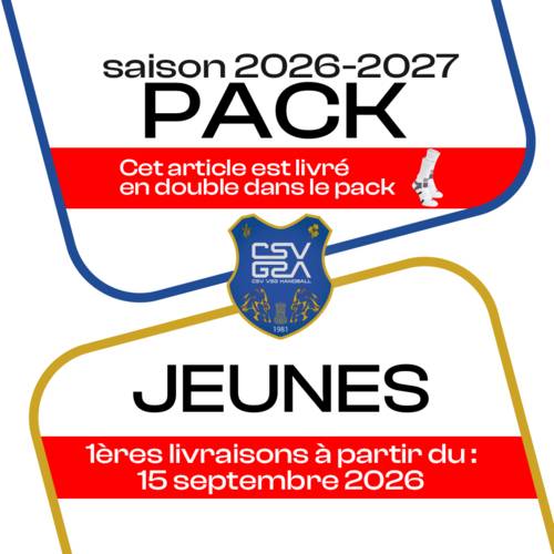 PACK-025861
