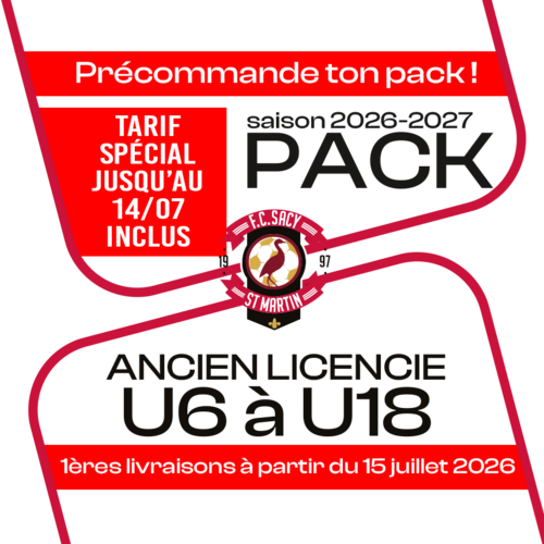 PACK5-025604