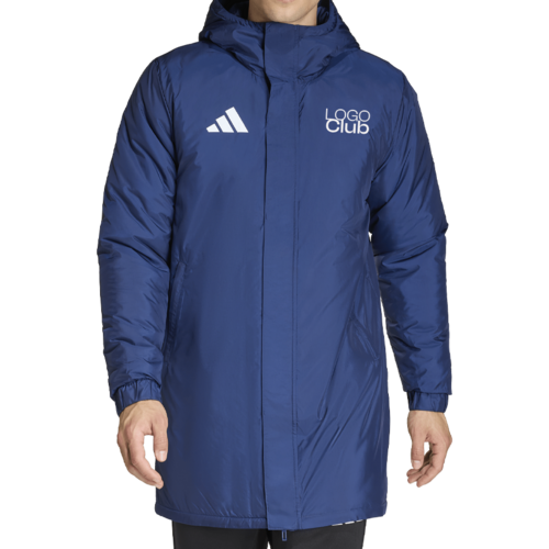 BCTE02652B-J