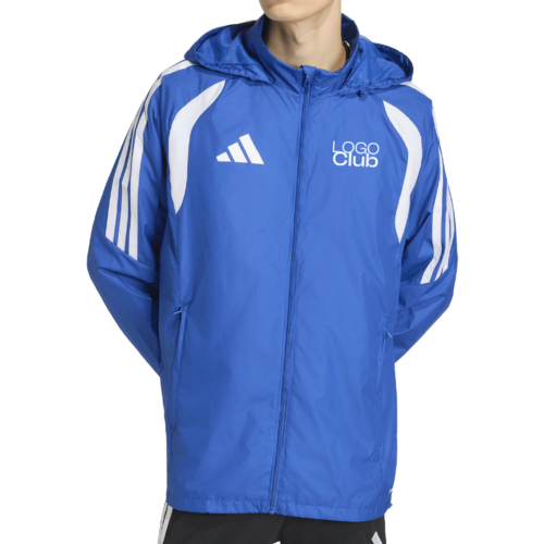 BCTE02618C-J
