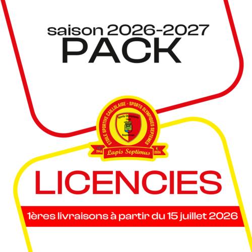 PACK6-019841