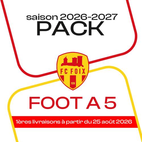 PACK4-027855