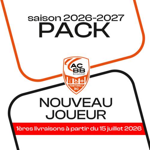 PACK7-021042