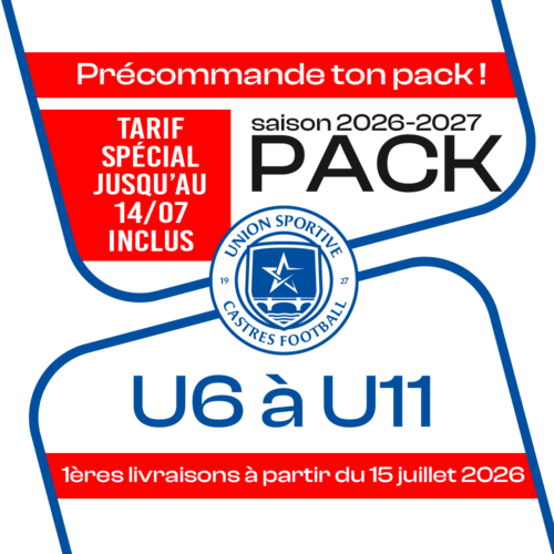 PACK-027831