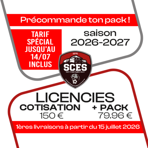 PACK2-025659