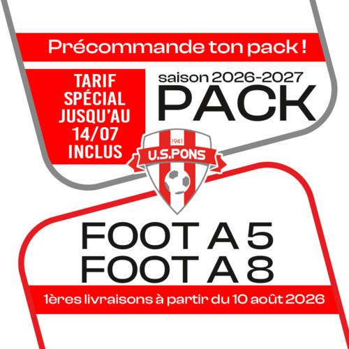 PACK-025844