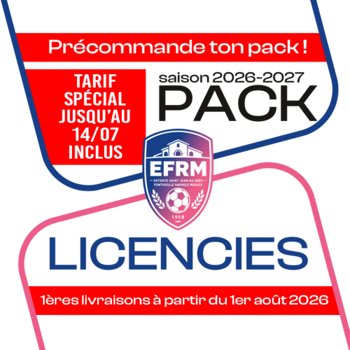 PACK6-018990