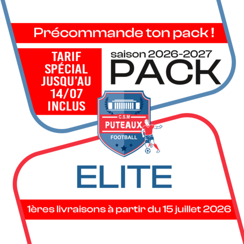 PACK4-021698