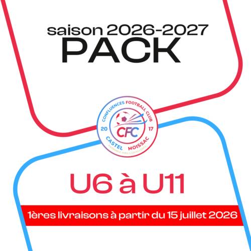 PACK-027821