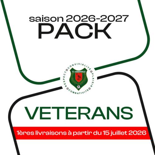 PACK5-025600
