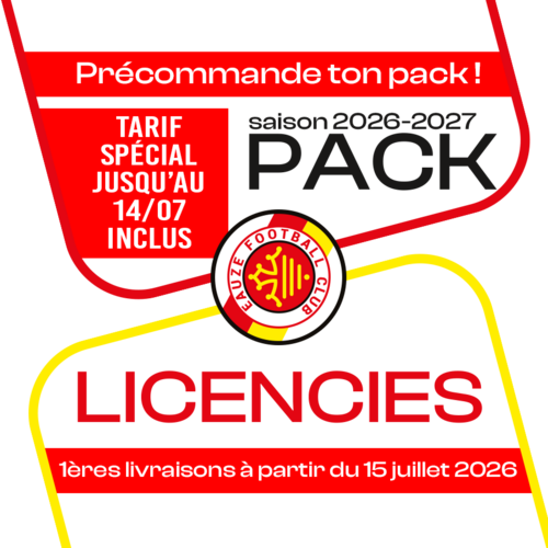 PACK3-025675