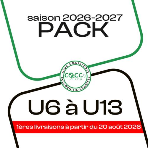 PACK2-025852