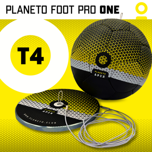 FOP-102