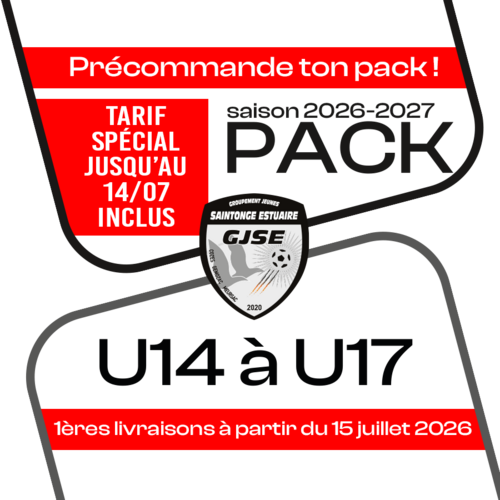 PACK7-025214