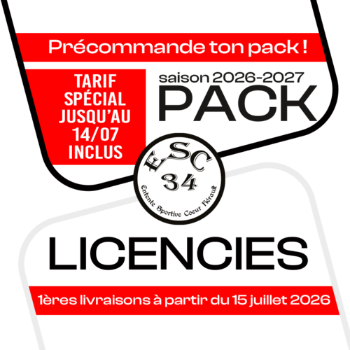 PACK-020029