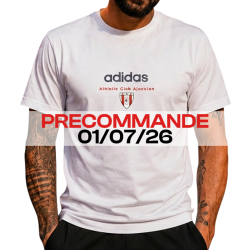 ACTE00100A-S