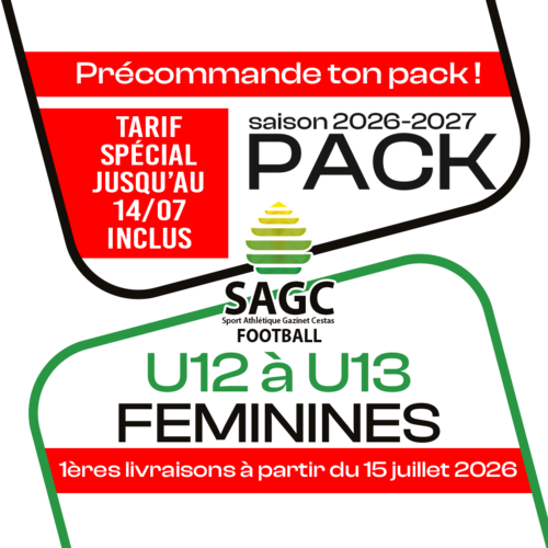 PACK8-025603