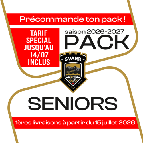 PACK3-027801