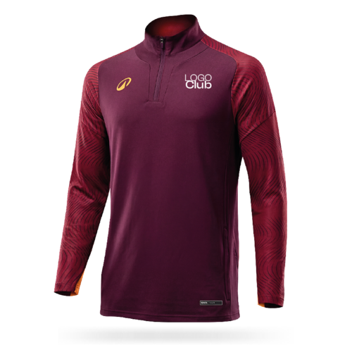 BKTE00531H-S