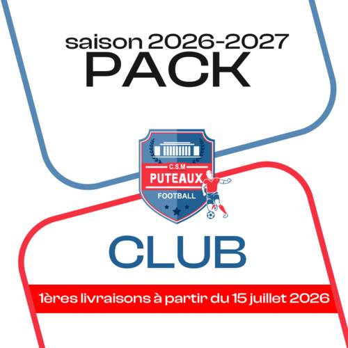 PACK3-021698