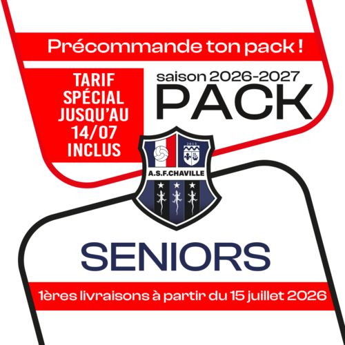 PACK2-025819