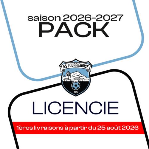 PACK-027846