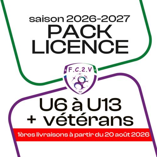 PACK-025849