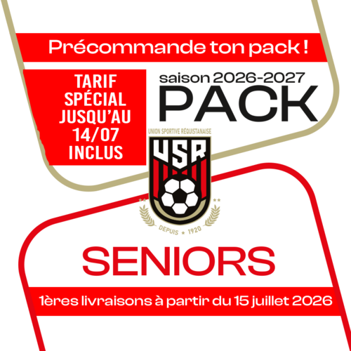 PACK2-027820
