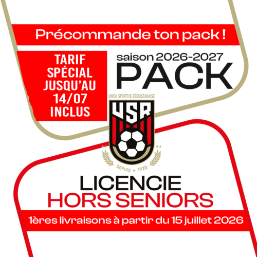 PACK-027820
