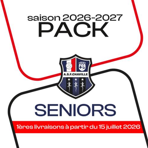 PACK2-025819
