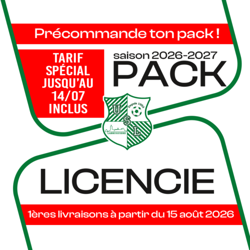 PACK-025845