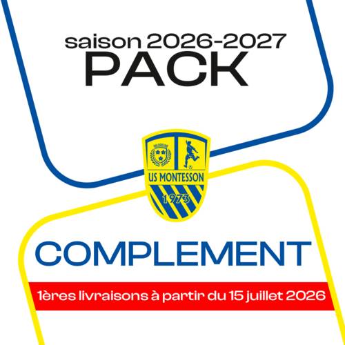 PACK7-020701