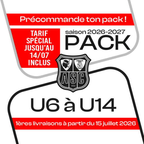 PACK3-021372