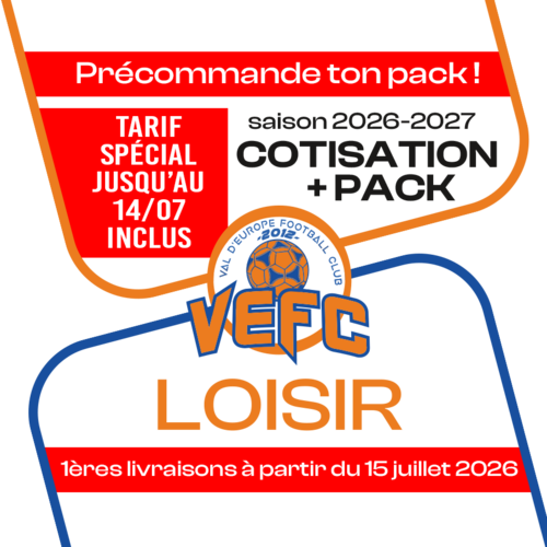 PACK10-020969