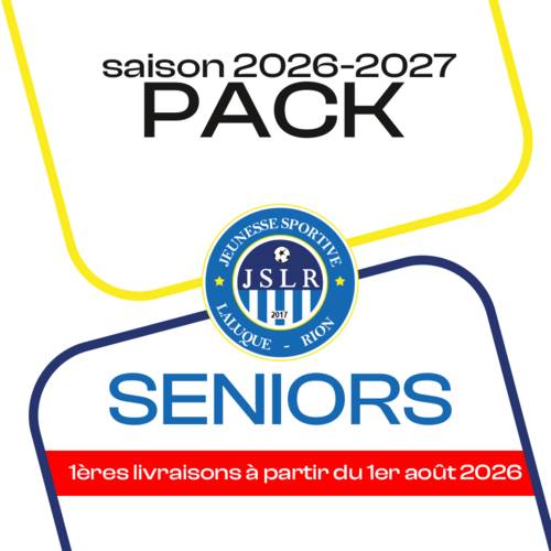 PACK-027845
