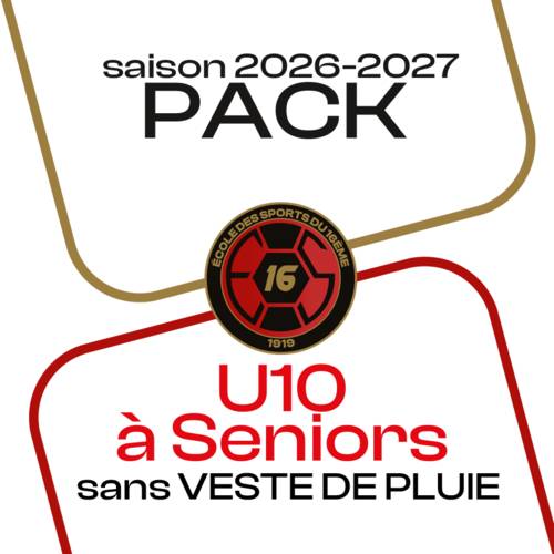 PACK8-021874