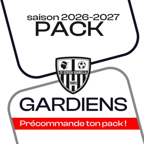 PACK4-024247-GB