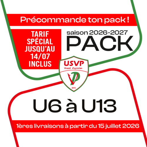 PACK2-025653