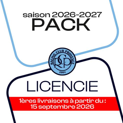 PACK6-020102