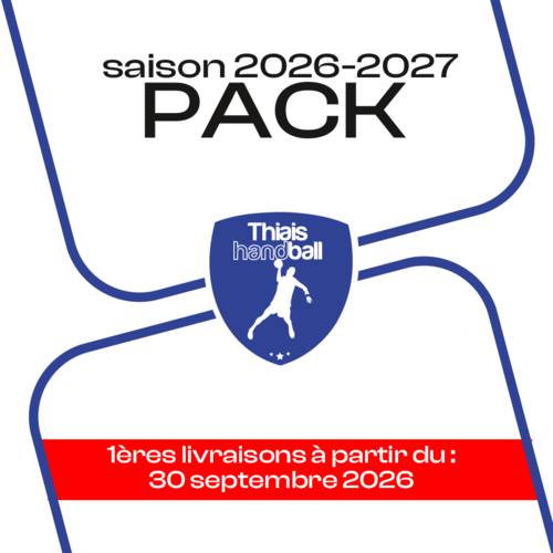 PACK-025862