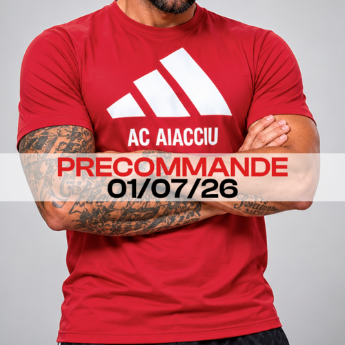 ACMI00297A-S