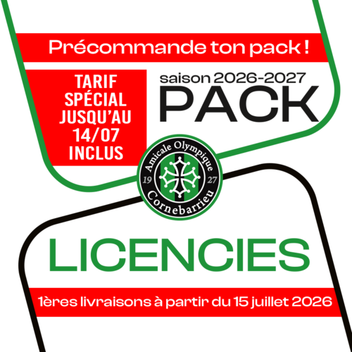 PACK3-020537