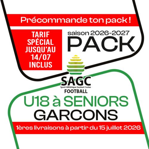 PACK6-025603