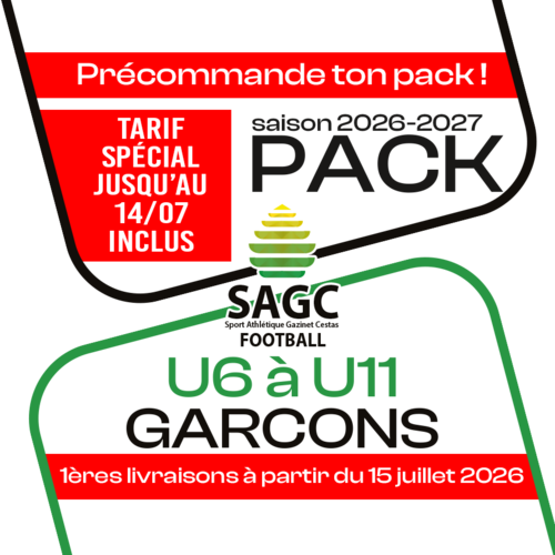 PACK3-025603